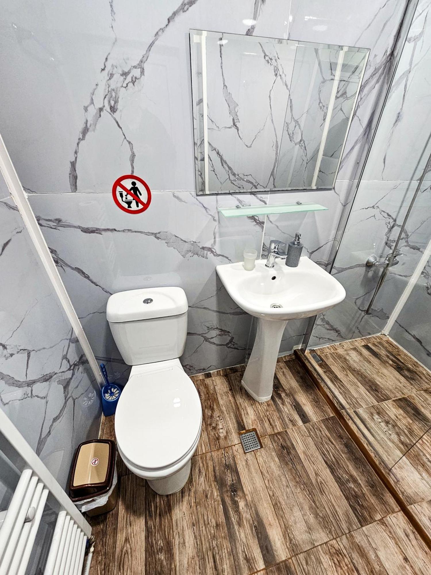Guest Rooms- Klepalski House Borovets Dış mekan fotoğraf